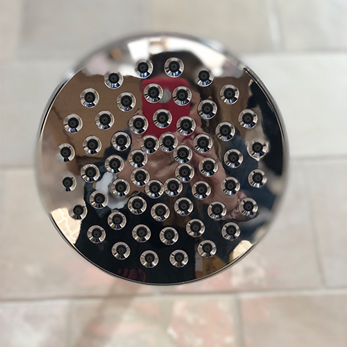 g3